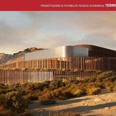 Rifiuti in Sicilia, Schifani resta commissario per altri tre anni: "Grazie a Meloni, avanti con i termovalorizzatori"