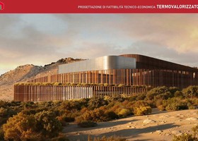 Rifiuti in Sicilia, Schifani resta commissario per altri tre anni: "Grazie a Meloni, avanti con i termovalorizzatori"