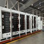 Accumulo industriale, passo avanti per Renovis: test superati in Cina per un sistema BESS da 40 MWh