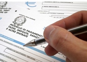 Fisco, scatta l'ultima chiamata per la Rottamazione Quater. Chi non paga perde tutto e non potrà passare alla Quinquies