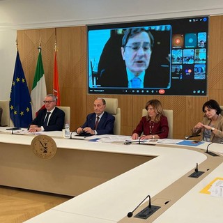 Sicilia, via alla cabina di regia per la legge antimafia “Liberi di scegliere”: 3 milioni di euro per strappare i giovani alla criminalità