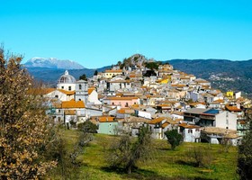 A Rotonda il pane diventa patrimonio culturale: "Oltre la Crosta" tra arte, memoria e comunità