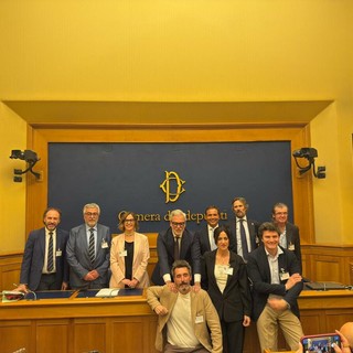 San Francesco rivive a San Fele: sei giorni di teatro, cammini e inclusione nel borgo lucano