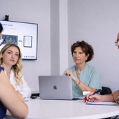 Oncologia di precisione, il collo di bottiglia dei test genomici: solo il 12% dei pazienti accede alle terapie mirate