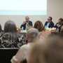 Il pane come patrimonio culturale: a Rotonda un viaggio tra memoria, comunità e identità mediterranea Il pane come patrimonio culturale: a Rotonda un viaggio tra memoria, comunità e identità mediterranea