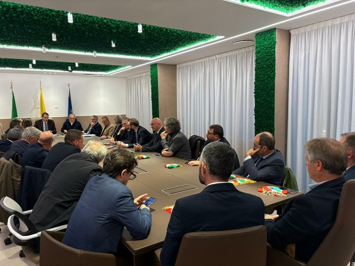 Crisi idrica nel Trapanese: governo regionale rassicura, ma resta l’allarme per il futuro