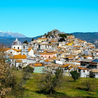 A Rotonda il pane diventa patrimonio culturale: "Oltre la Crosta" tra arte, memoria e comunità