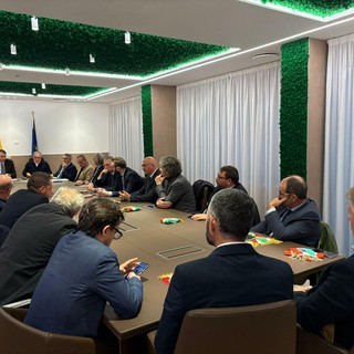 Crisi idrica nel Trapanese: governo regionale rassicura, ma resta l’allarme per il futuro