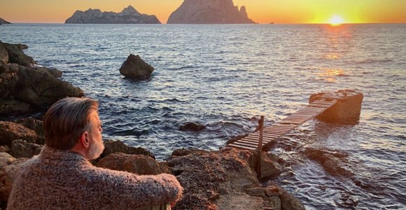 Ibiza si illumina di nuovo: dal 25 al 31 maggio torna il Ray of Light Awards