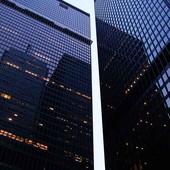 PMI, stretta sui tassi ma nuove agevolazioni: ottobre tra rischi e opportunità