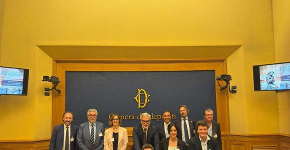San Francesco rivive a San Fele: sei giorni di teatro, cammini e inclusione nel borgo lucano