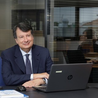 Logistica Italiana in Transizione. Verso i 117 Miliardi di Euro Guidati da Intelligenza Artificiale e Sostenibilità