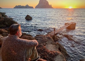 Ibiza si illumina di nuovo: dal 25 al 31 maggio torna il Ray of Light Awards