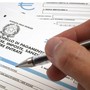 Rottamazione fiscale, l'ingranaggio si inceppa: pignoramenti triplicati, incassi dimezzati. L'Osservatorio Imprese e Fisco: "Servono correttivi per i decaduti" Rottamazione fiscale, l'ingranaggio si inceppa: pignoramenti triplicati, incassi dimezzati. L'Osservatorio Imprese e Fisco: "Servono correttivi per i decaduti"