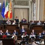 Schifani tira le somme all'Ars: "Dal disavanzo di 4 miliardi a una Sicilia più credibile. Ora completiamo il risanamento"