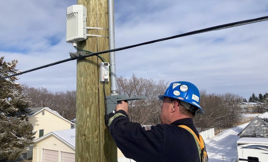 Wi-Fi Offload, l'infrastruttura che genera ricavi: la visione di Cambium Networks