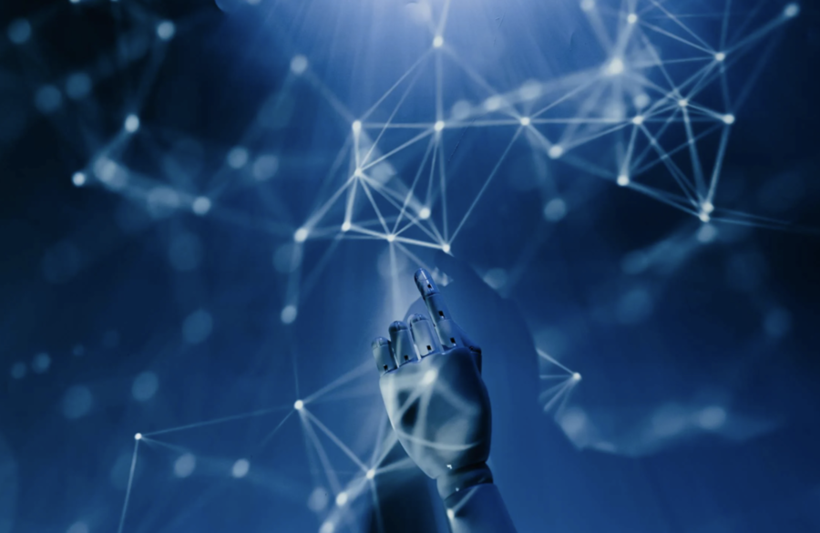 AI e mercati: l'algoritmo è una bacchetta magica?