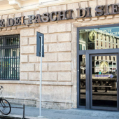 La settimana del sorpasso