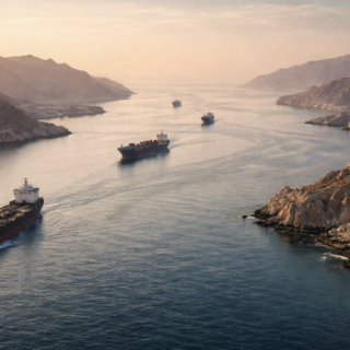 Petrolio sopra i 100 dollari: i mercati tornano a temere lo shock energetico Petrolio sopra i 100 dollari: i mercati tornano a temere lo shock energetico