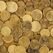 Bce: Confesercenti, da ulteriore rialzo tassi possibile aggravio da 460 milioni di euro l’anno per le piccole imprese