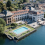 L’innovazione a idrogeno approda sul Lago d’Orta