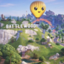 10 consigli per vincere più partite su Fortnite