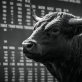 Mercati emergenti: rimbalzo o trappola per investitori? Mercati emergenti: rimbalzo o trappola per investitori?