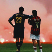 San Siro, passa di mano: cosa cambia nei conti di Inter e Milan San Siro, passa di mano: cosa cambia nei conti di Inter e Milan