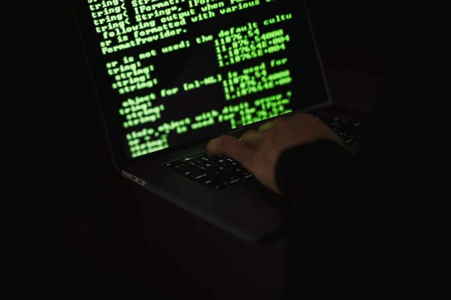 Il “broker dei vip” davanti al giudice: cosa insegna il caso Migani agli investitori Il “broker dei vip” davanti al giudice: cosa insegna il caso Migani agli investitori