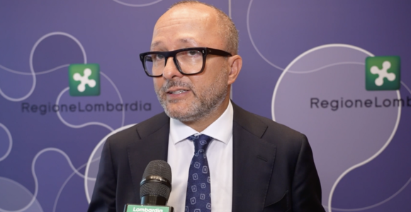 Economia e startup. Pianeta Accelerator, il progetto che collega la Lombardia alla Silicon Valley