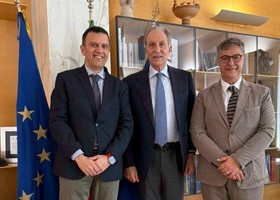 Ardsu, al via le domande per il welfare sociale: contributi fino a 2.000 euro per gli studenti in difficoltà Ardsu, al via le domande per il welfare sociale: contributi fino a 2.000 euro per gli studenti in difficoltà