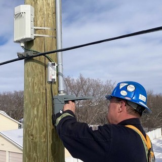 Wi-Fi Offload, l'infrastruttura che genera ricavi: la visione di Cambium Networks