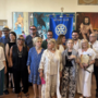 Rivolta d’Adda celebra l’arte: successo per il Premio Rotary