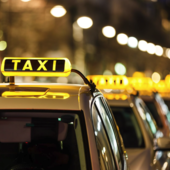 Taxi e Ncc, la riforma che potrebbe sbloccare 2,4 miliardi e creare 85mila posti: il mercato è pronto?
