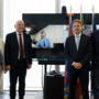Regione Lombardia - Economia, la "Cabina di regia delle cinque Regioni" lancia il distretto manifatturiero unico del Nord