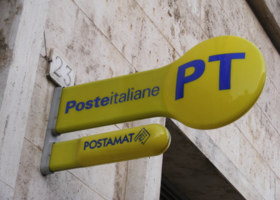 Poste Italiane punta su TIM: ritorno dello Stato nelle telecomunicazioni? Poste Italiane punta su TIM: ritorno dello Stato nelle telecomunicazioni?