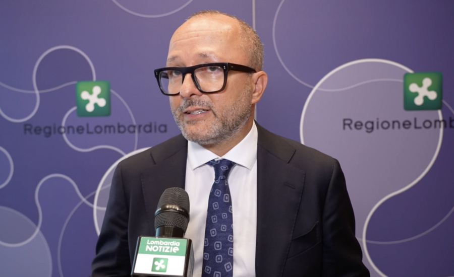 Economia e startup. Pianeta Accelerator, il progetto che collega la Lombardia alla Silicon Valley