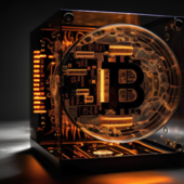 Bitcoin nella fase più scomoda: consolidamento, distribuzione o semplice attesa?