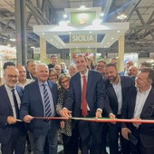 Agroalimentare, la Sicilia conquista il "Tutto Food" di Milano: 44 aziende in corsa per il mercato globale