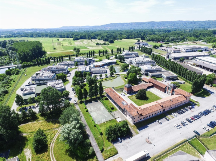 Al via la prima edizione del Premio PMI innovativa Piemonte Al via la prima edizione del Premio PMI innovativa Piemonte