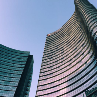 Banco BPM-UniCredit, il Tar ferma il tempo