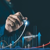Nascono i "Soonicorn": le 9 scaleup italiane a un passo dal miliardo di valutazione