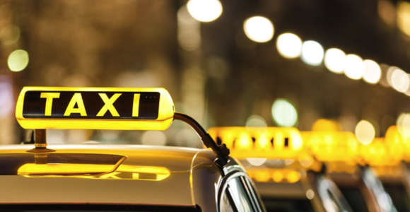 Taxi e Ncc, la riforma che potrebbe sbloccare 2,4 miliardi e creare 85mila posti: il mercato è pronto? Taxi e Ncc, la riforma che potrebbe sbloccare 2,4 miliardi e creare 85mila posti: il mercato è pronto?