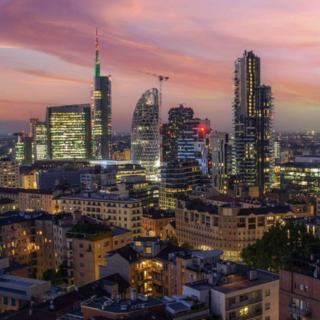 L’élite della finanza francese fa le valigie: perché Milano sta diventando il nuovo “quartiere ricco” di Parigi