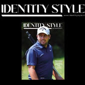 Identity Style, dopo l'evento di Milano, festeggia a Roma il nuovo numero in uscita