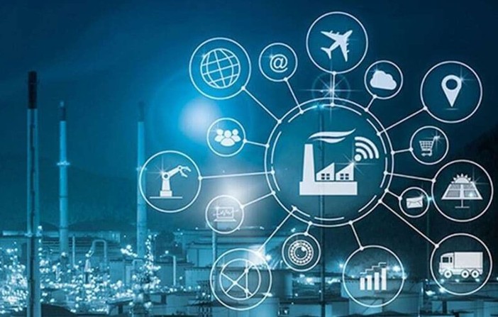 Innovazione e tradizione: come i fondi per lo sviluppo trasformano le PMI lombarde