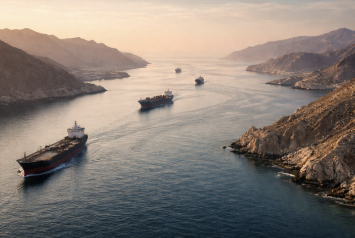 Petrolio sopra i 100 dollari: i mercati tornano a temere lo shock energetico