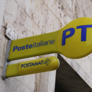 Poste Italiane punta su TIM: ritorno dello Stato nelle telecomunicazioni?