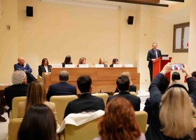 PMI guidate da donne, al Senato il modello Dominae: «L’internazionalizzazione passa dalle relazioni»