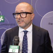 Economia e startup. Pianeta Accelerator, il progetto che collega la Lombardia alla Silicon Valley Economia e startup. Pianeta Accelerator, il progetto che collega la Lombardia alla Silicon Valley